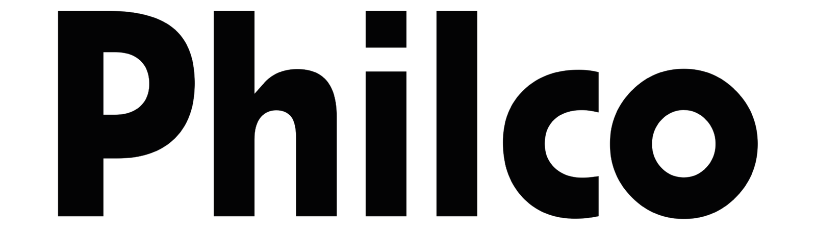 Philco