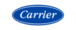 Carrier