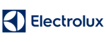 Electrolux