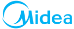 Midea